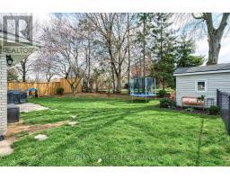 19 LINTON PLACE - 38
