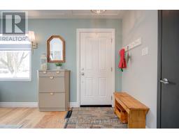 19 LINTON PLACE - 4