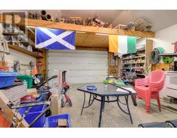 19 LINTON PLACE - 44