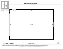 19 LINTON PLACE - 46
