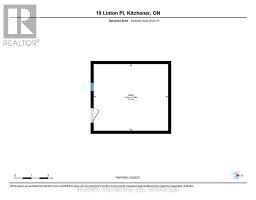 19 LINTON PLACE - 47