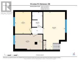 19 LINTON PLACE - 48