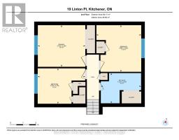 19 LINTON PLACE - 49