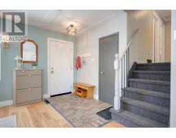 19 LINTON PLACE - 5