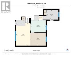 19 LINTON PLACE - 50