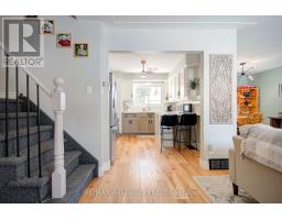 19 LINTON PLACE - 6