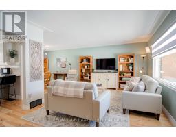 19 LINTON PLACE - 7