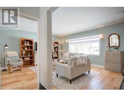 19 LINTON PLACE - 8