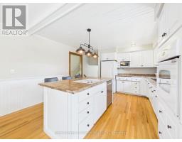 293 PRINCES STREET S - 13