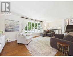 293 PRINCES STREET S - 14