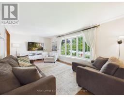 293 PRINCES STREET S - 15