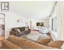 293 PRINCES STREET S - 16
