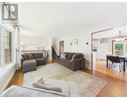 293 PRINCES STREET S - 17