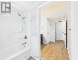 293 PRINCES STREET S - 19