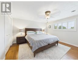 293 PRINCES STREET S - 21