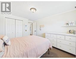 293 PRINCES STREET S - 23