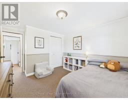 293 PRINCES STREET S - 25