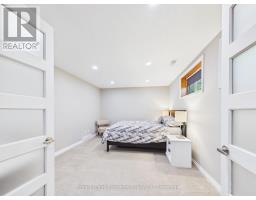 293 PRINCES STREET S - 26