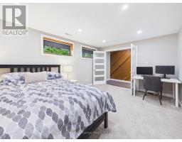 293 PRINCES STREET S - 27