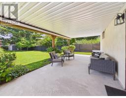 293 PRINCES STREET S - 32