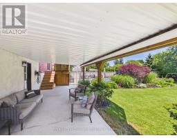293 PRINCES STREET S - 33