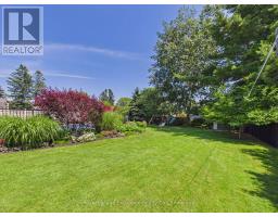 293 PRINCES STREET S - 34