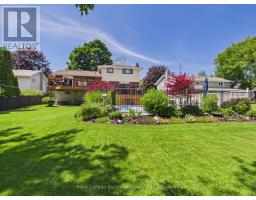 293 PRINCES STREET S - 36