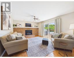 293 PRINCES STREET S - 4