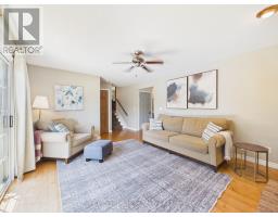 293 PRINCES STREET S - 5