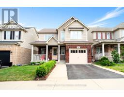 66 HORTON WALK - 1