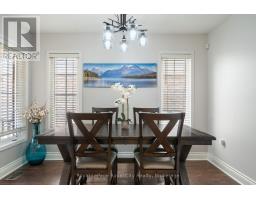 66 HORTON WALK - 10