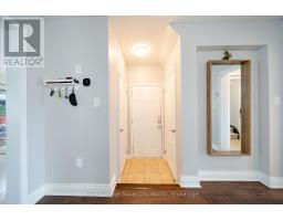 66 HORTON WALK - 11