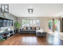66 HORTON WALK - 13