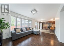 66 HORTON WALK - 14