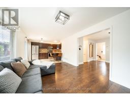 66 HORTON WALK - 15