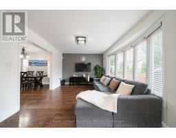 66 HORTON WALK - 16