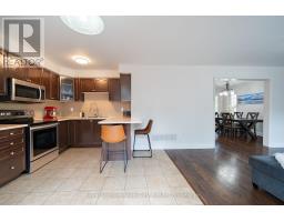 66 HORTON WALK - 17