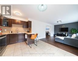 66 HORTON WALK - 18