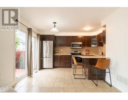 66 HORTON WALK - 19