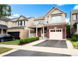 66 HORTON WALK - 2