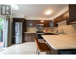 66 HORTON WALK - 21