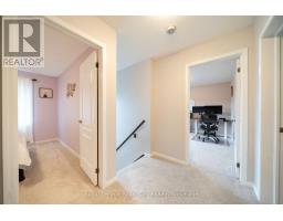 66 HORTON WALK - 23