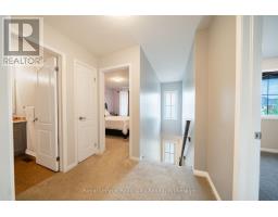 66 HORTON WALK - 24