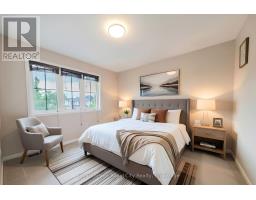 66 HORTON WALK - 25