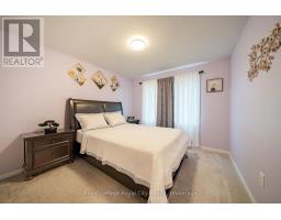 66 HORTON WALK - 26