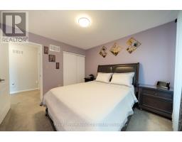66 HORTON WALK - 27