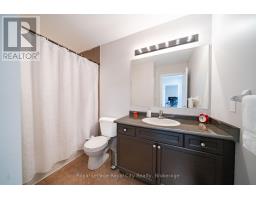 66 HORTON WALK - 29