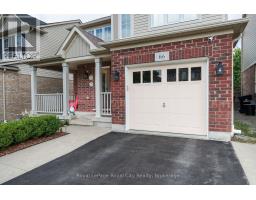 66 HORTON WALK - 3