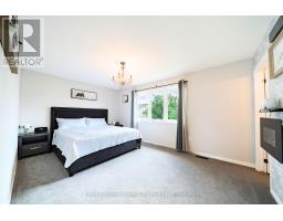 66 HORTON WALK - 31