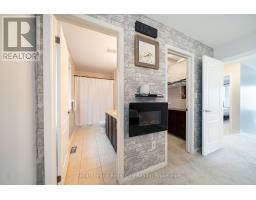 66 HORTON WALK - 33